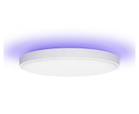 YEELIGHT Arwen Ceiling Light 550S Sufitowa YLXD013-A - 639850 - zdjęcie 1